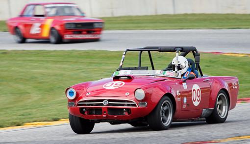 More from Road America Vintage-_dsc1698.jpg