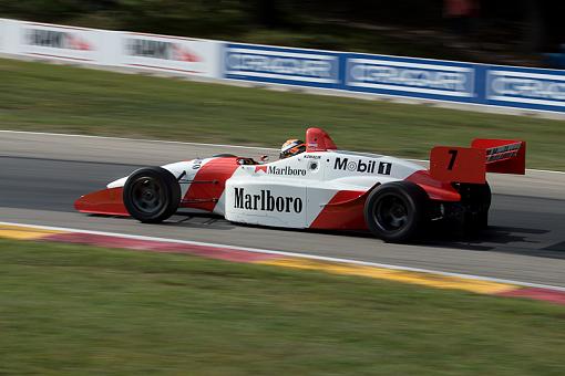 More from Road America Vintage-_dsc1899.jpg