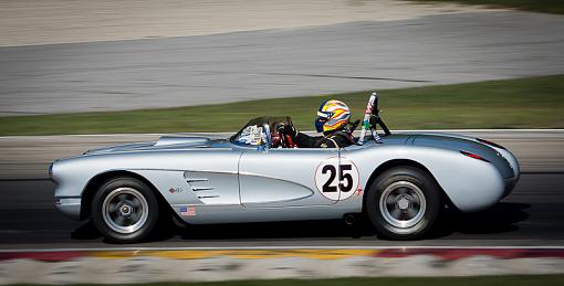 More from Road America Vintage-_dsc2143.jpg