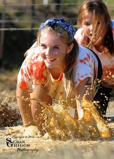 Palmetto Mud Run-gpy_4829.jpg