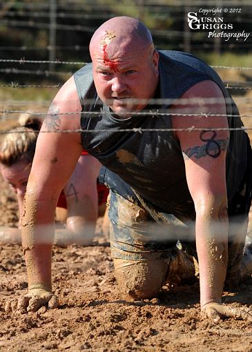 Palmetto Mud Run-gpy_4860_edited-1.jpg