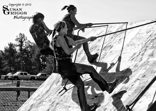 Palmetto Mud Run-gpy_4896_edited-1.jpg