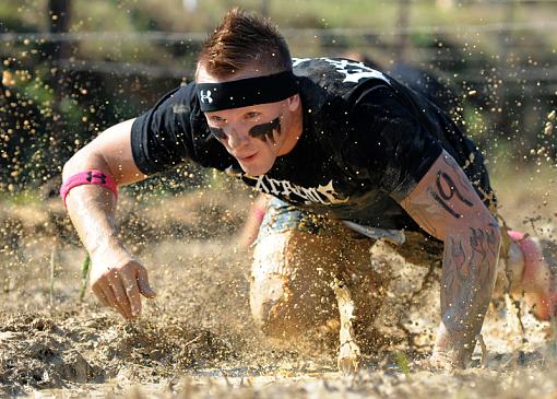 Palmetto Mud Run-gpy_5241.jpg