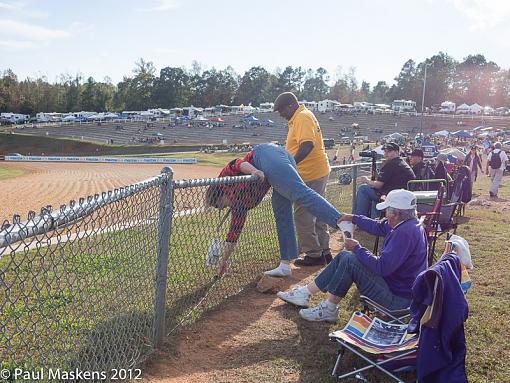 more ALMS at Petit Le Mans-_2207074.jpg