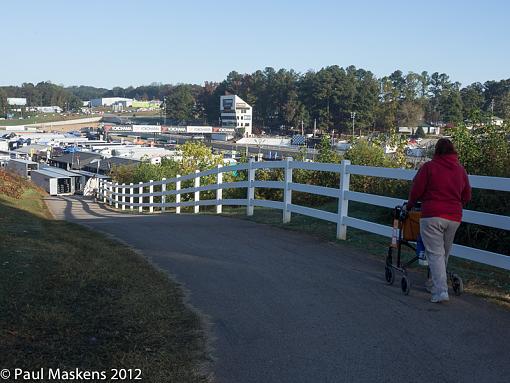 more ALMS at Petit Le Mans-_2206677.jpg