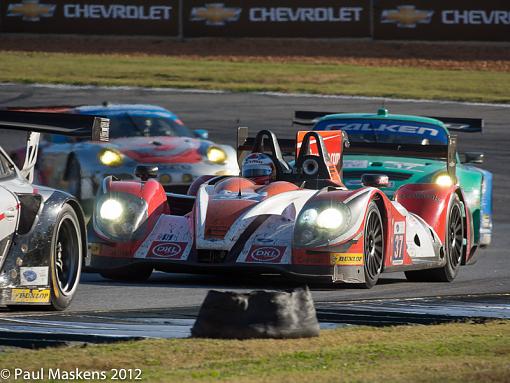 more ALMS at Petit Le Mans-_1209008.jpg