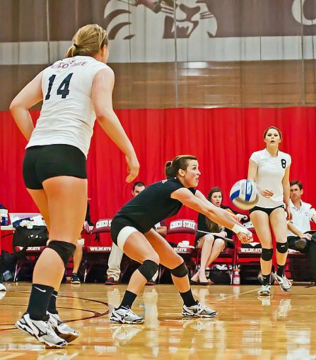 College volleyball: Chico State bested by tough opponent-7rb_9291_2.jpg