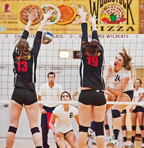 Women's volleyball: Chico State avenges earlier season sweep-7rb_9456_2.jpg