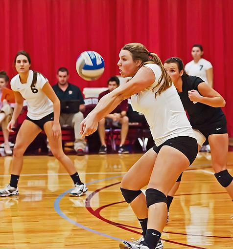 Women's volleyball: Chico State avenges earlier season sweep-7rb_9338_2.jpg