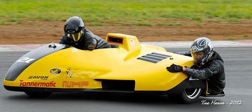 F1 Sidecar-070_summit-pt-aug-26-2012-pract-154_0.jpg