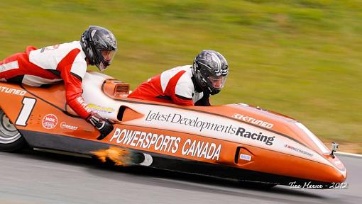 F1 Sidecar-025_summit-pt-aug-25-2012-pract2-74_0.jpg