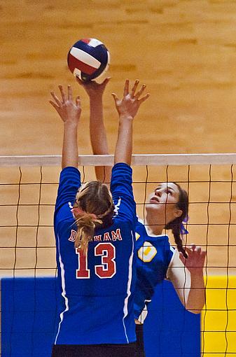 Volleyball: Hamilton wins, advances to finals-7rb_0188_2.jpg