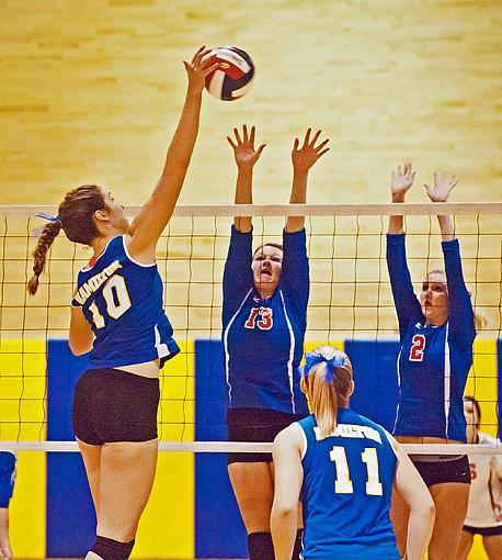 Volleyball: Hamilton wins, advances to finals-7rb_0294_2.jpg