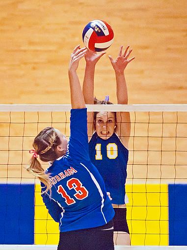 Volleyball: Hamilton wins, advances to finals-7rb_0271_2.jpg