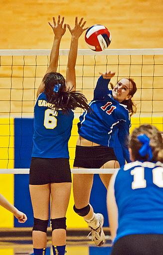 Volleyball: Hamilton wins, advances to finals-7rb_0315_2.jpg