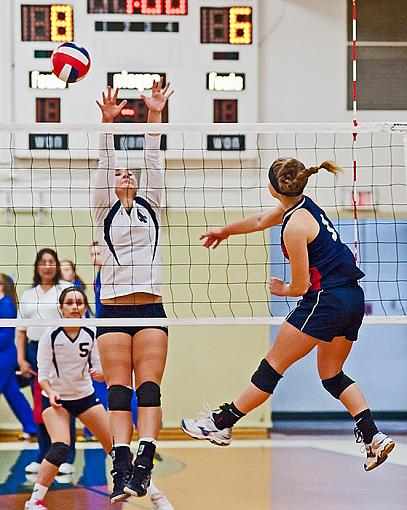 Volleyball: Final fling of 2012-7rb_0507_2.jpg