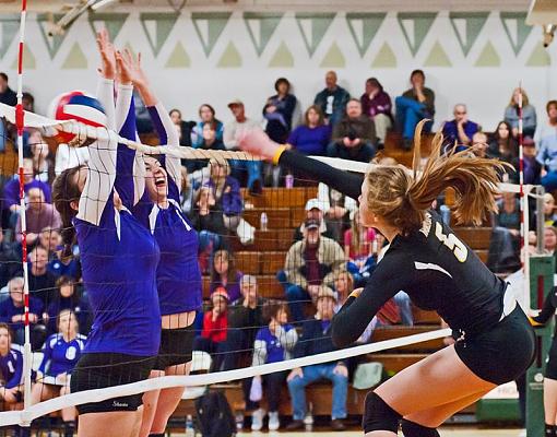 Volleyball: Final fling of 2012-7rb_0975_2.jpg