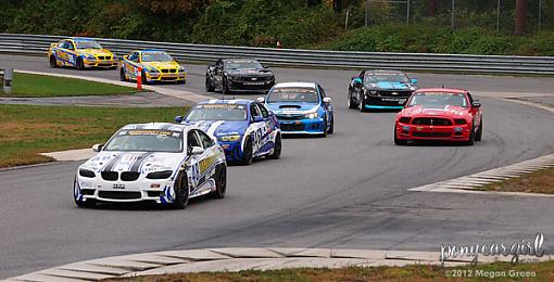 Grand-Am Season Finales-p9293412.jpg