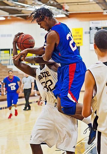 College basketball: First shoot of the season-7rb_1225_2.jpg