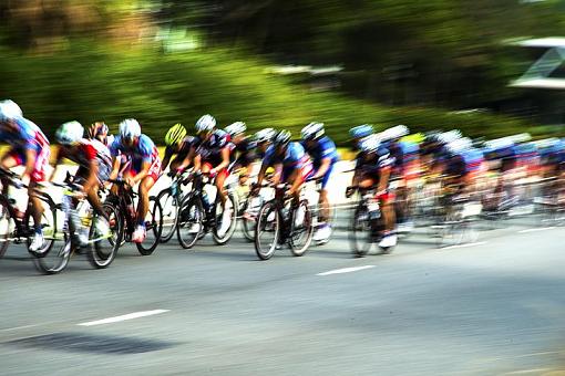 Cycle racing-cqn_1139.jpg