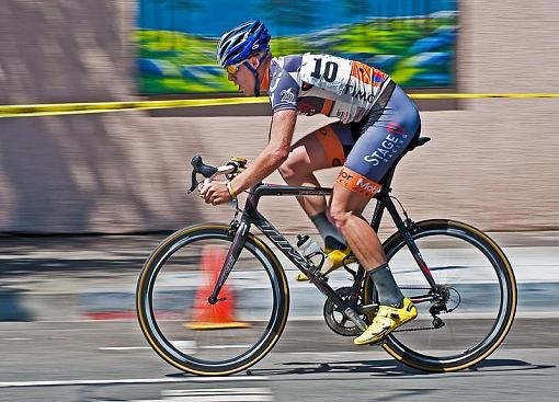 Cycle racing-7rb_9067_2.jpg