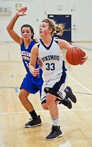 Basketball: Vikings bury opposition-7rb_1907_2.jpg