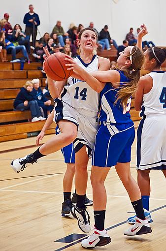 Basketball: Vikings bury opposition-7rb_1859_2.jpg