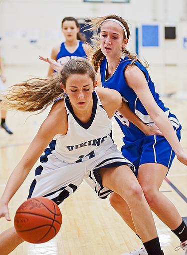 Basketball: Vikings bury opposition-7rb_1708_2.jpg