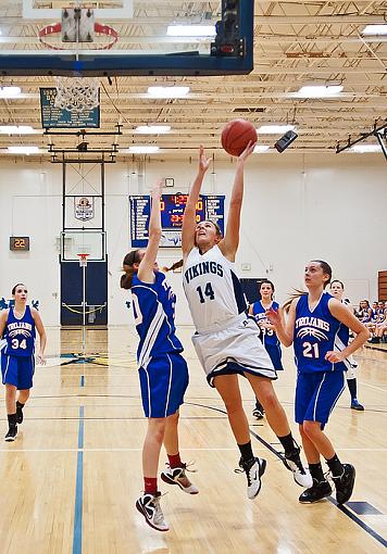 Basketball: Vikings bury opposition-7rb_1813_2.jpg