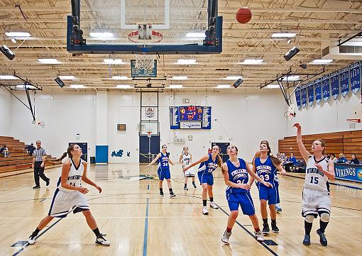 Basketball: Vikings bury opposition-7rb_1824_2.jpg