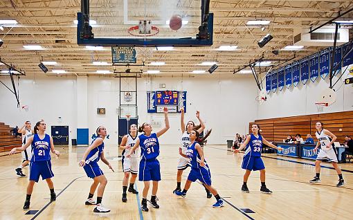 Basketball: Vikings bury opposition-7rb_1784_2.jpg