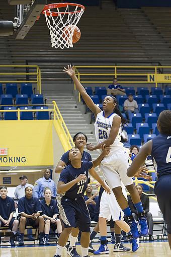 First D3s Basketball pics.-dsc_6456-2-1000.jpg