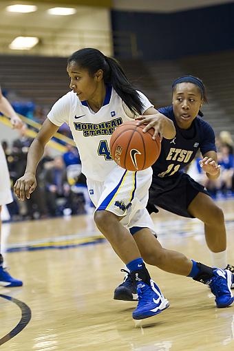 First D3s Basketball pics.-dsc_6502-2a-1000.jpg