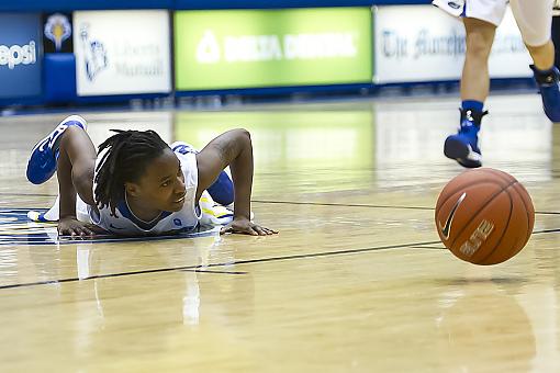 More early season basketball-dsc_8091-3-1000.jpg