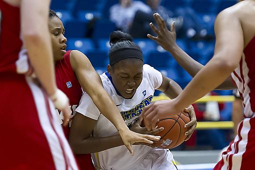 More early season basketball-dsc_8095-3-1000.jpg