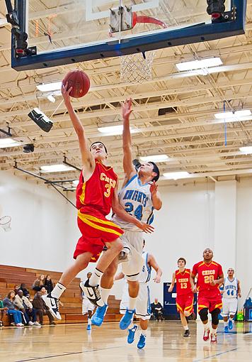 Overdosing on basketball! What fun!-7rb_2862_2.jpg