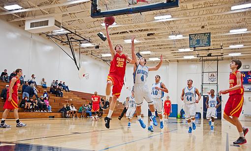 Overdosing on basketball! What fun!-7rb_2882_2.jpg