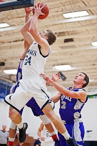 More shots from basketball tournament-7rb_3061_2.jpg