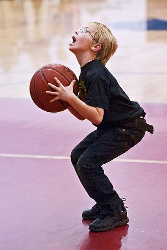 More high school B-ball tournament action-7rb_4242_2.jpg