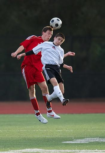 Last night's Soccer shots.-sha_4020.jpg