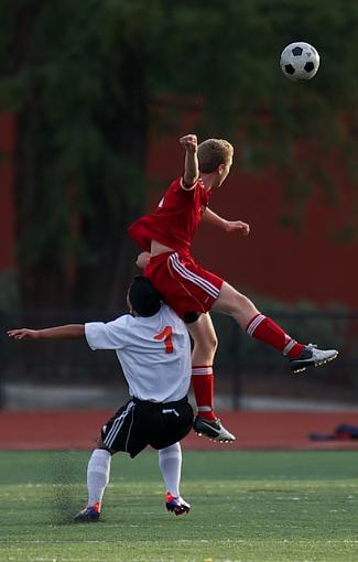 Last night's Soccer shots.-sha_4032.jpg