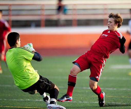 Last night's Soccer shots.-sha_4057.jpg