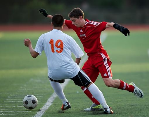 Last night's Soccer shots.-sha_4070.jpg