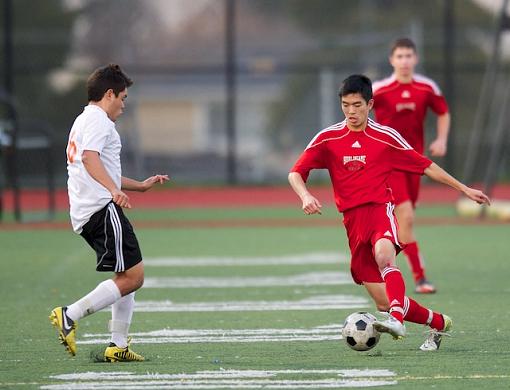 Last night's Soccer shots.-sha_4184.jpg