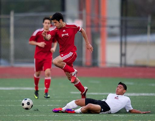 Last night's Soccer shots.-sha_4191.jpg