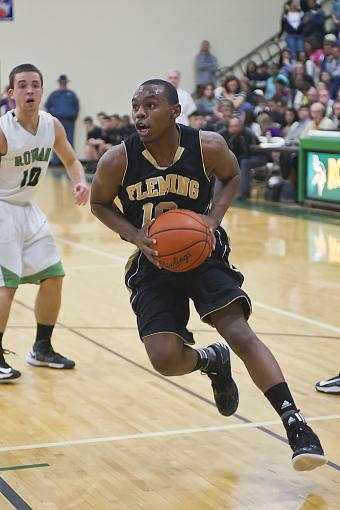 HS Basketball-dsc_0075-2-1500.jpg