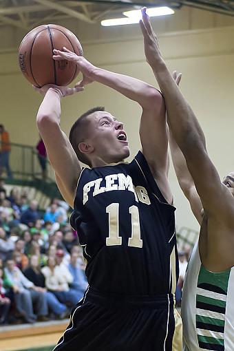 HS Basketball-dsc_0093-2c-1000.jpg