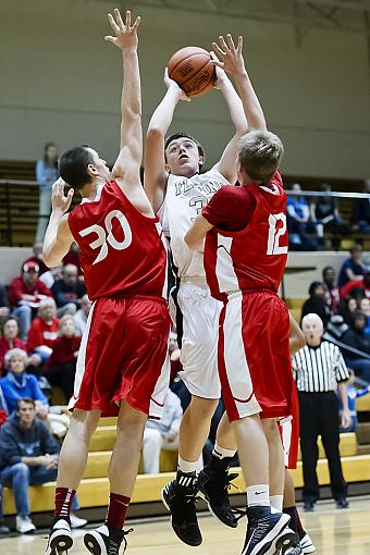 HS Basketball-dsc_1652-2-1000.jpg