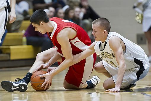 HS Basketball-dsc_1663-2-1000.jpg