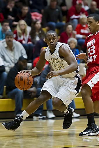 HS Basketball-dsc_1666-2-1000.jpg